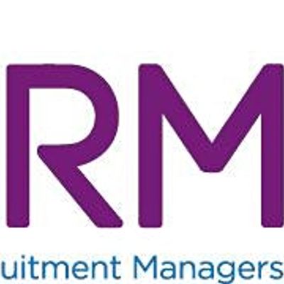 The FIRM (The Forum for In-House Recruiters)