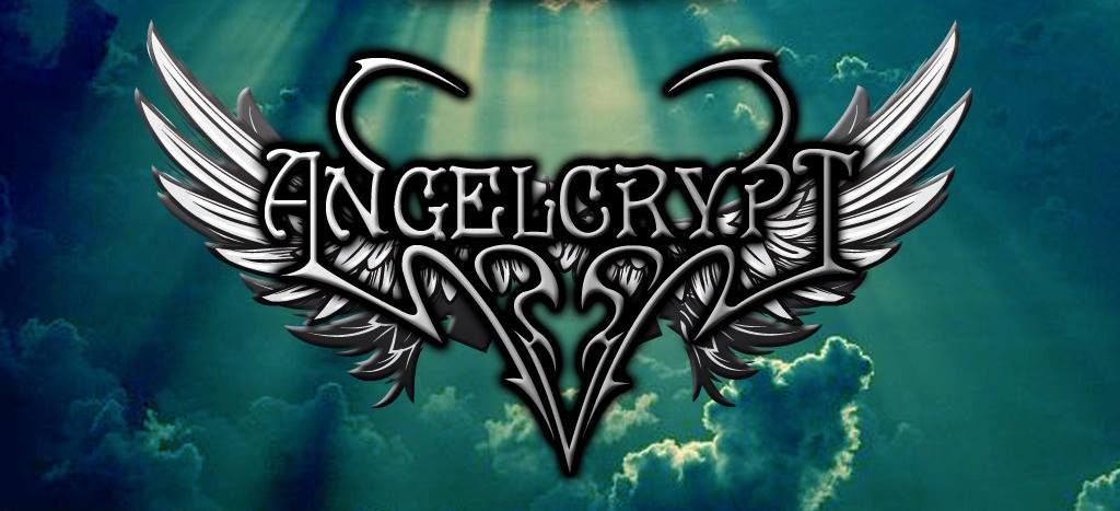 ANGELCRYPT (Malta) + support