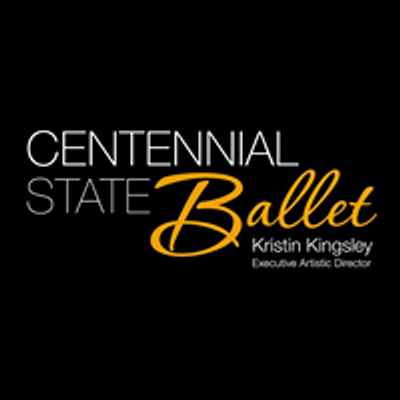 Centennial State Ballet