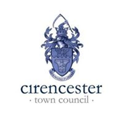 Cirencester Town Council