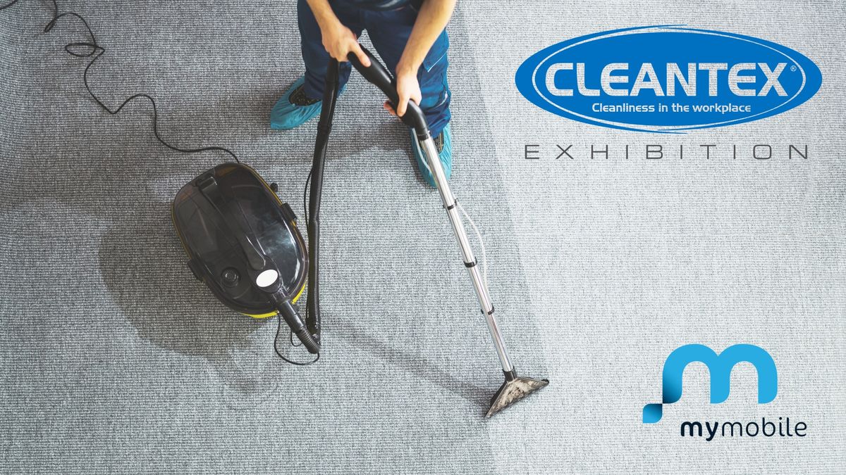 CleanTex Africa