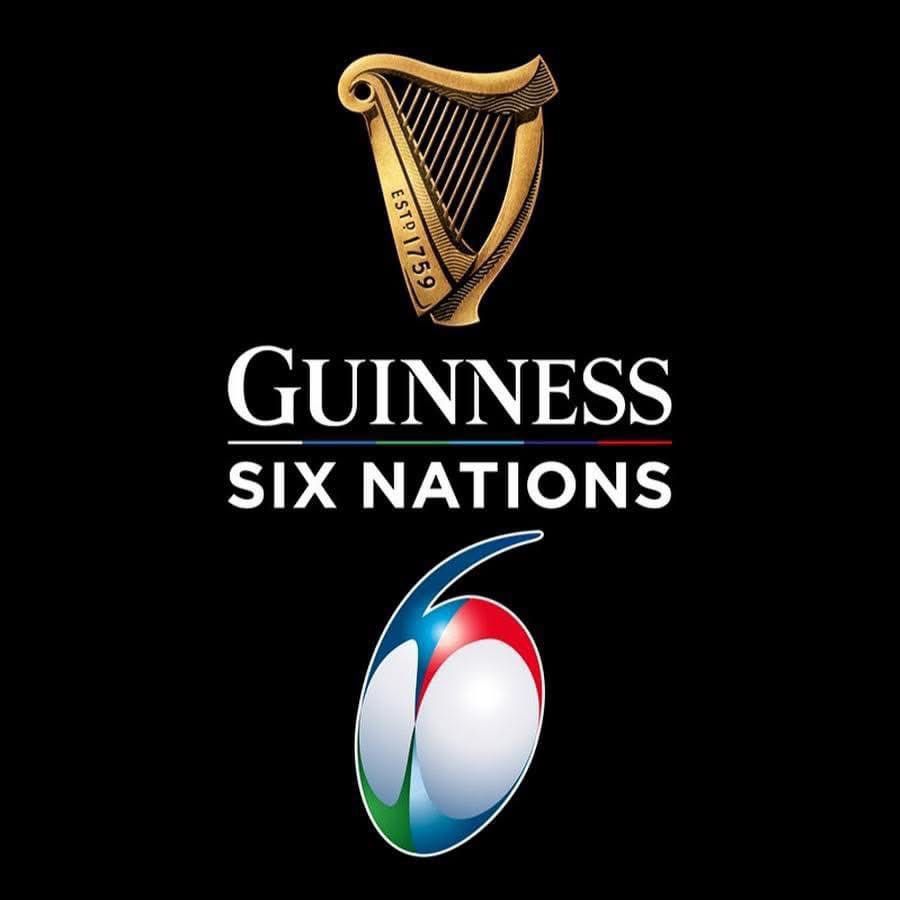 Six Nations @ Waterbeck Hall 