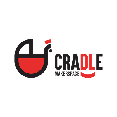 Cradle Maker Space