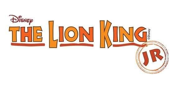 HCMT presents Disney's The Lion King Jr