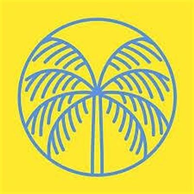 Bayfront Park Management Trust