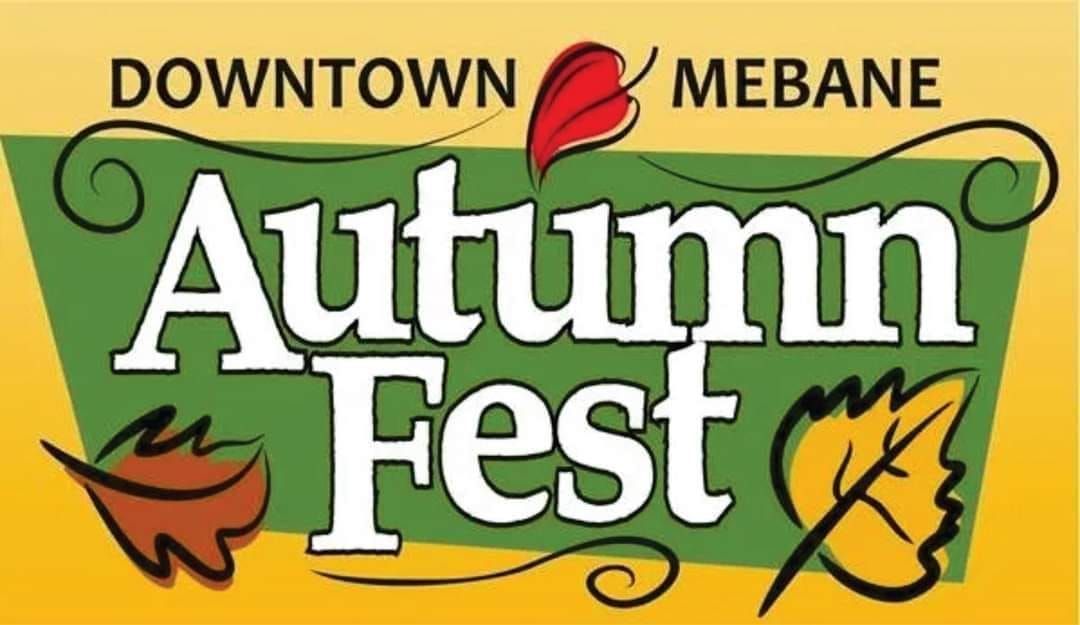 AutumnFest 2024