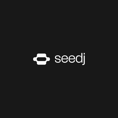Seedj