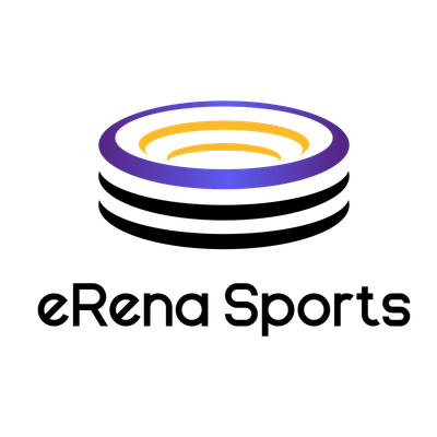 eRena Sports Ltd