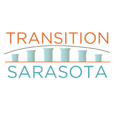 Transition Sarasota