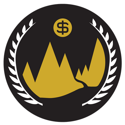 Plutus Impact Summit from the Plutus Foundation