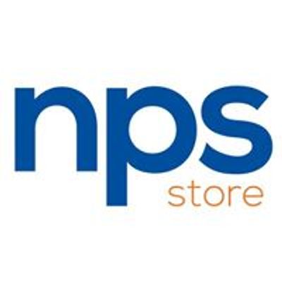 NPS Store