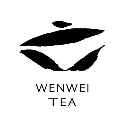 Wenwei Tea Studio