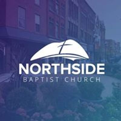 Northside Baptist Church