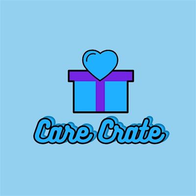 Care Crate