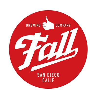 Fall Brewing Company