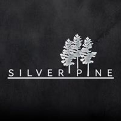 Silver Pine Restaurant at Little America