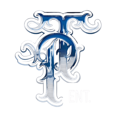 TP Entertainment