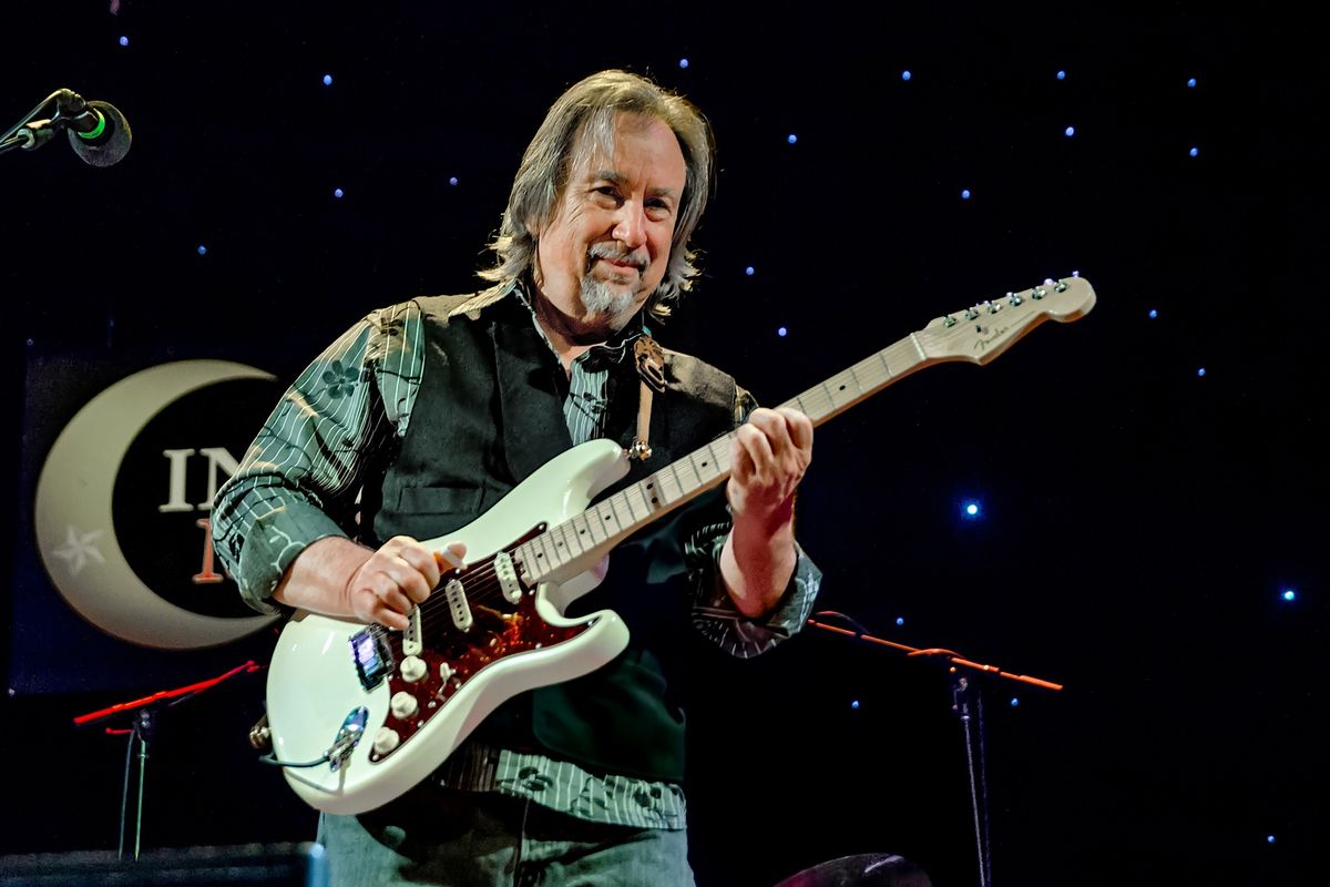 Jim Messina | Hartford, CT