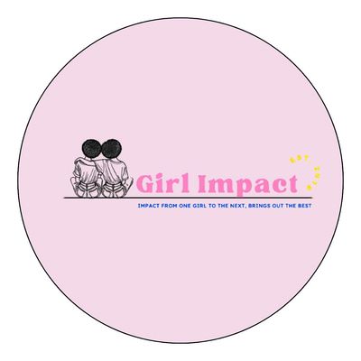 Girl Impact