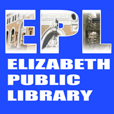 Elizabeth Public Library