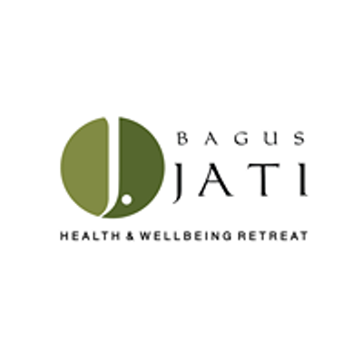 Bagus Jati Health & Wellbeing Retreat