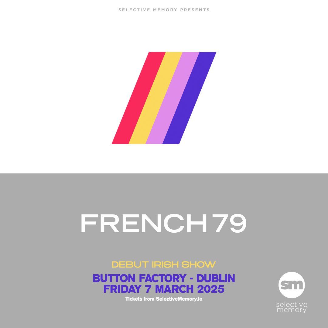 French 79