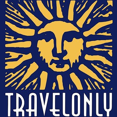 Travelonly Vacations