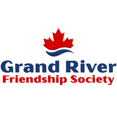 GRAND RIVER FRIENDSHIP SOCIETY