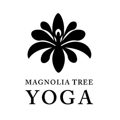 Magnolia Tree Yoga
