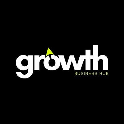 Growth Business Hub