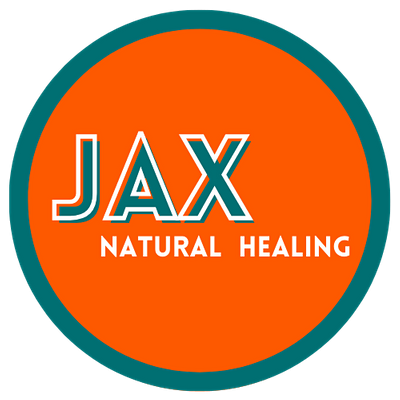 Jax Natural Healing\/Vive Yoga