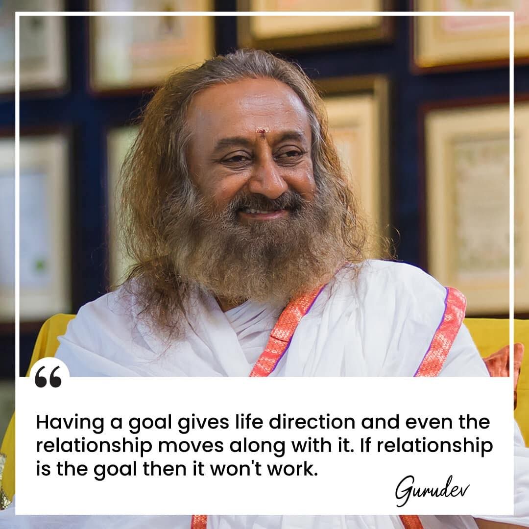 Art Of Living - Sri Sri online