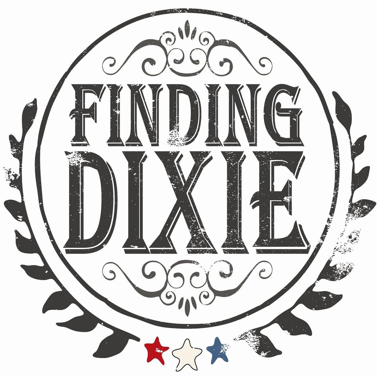 Finding Dixie Live at Sugar\u2019s 