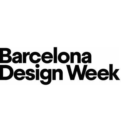 Barcelona Design Week