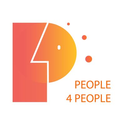 People 4 People