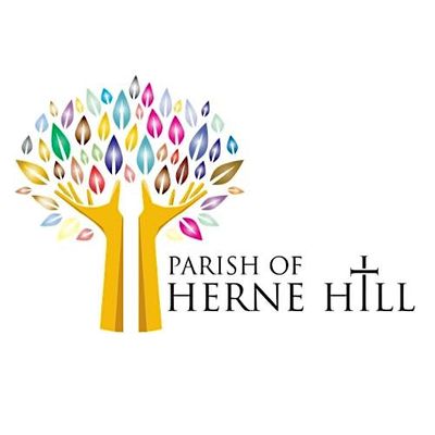 Parish of Herne Hill