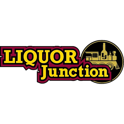 Liquor Junction Reading