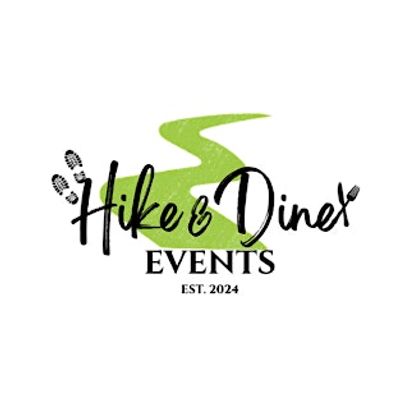 Hike & Dine Events