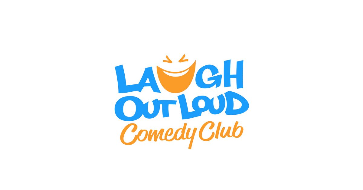 LOL Comedy Club