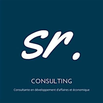 SR Consulting