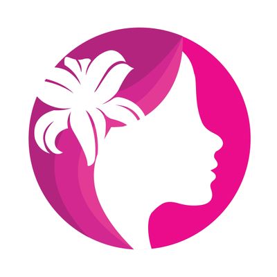 Tigerlily Foundation