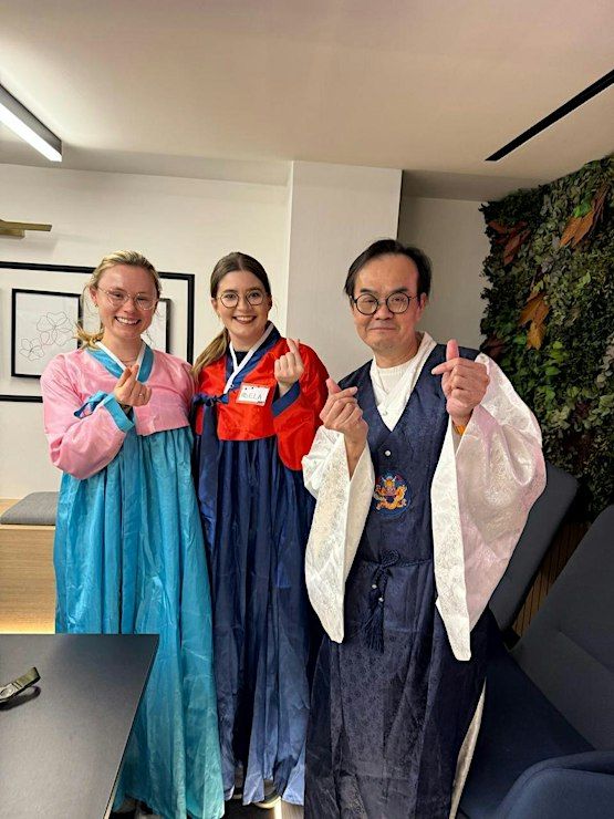 Event Photos