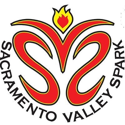 Sacramento Valley Spark