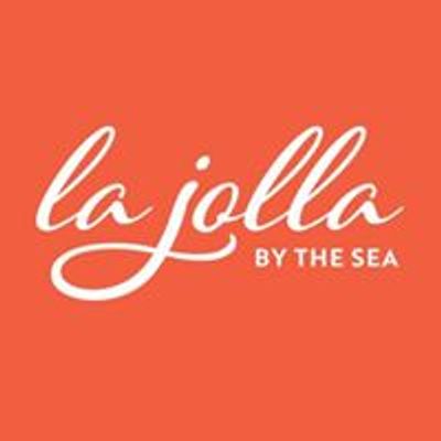 La Jolla by the Sea