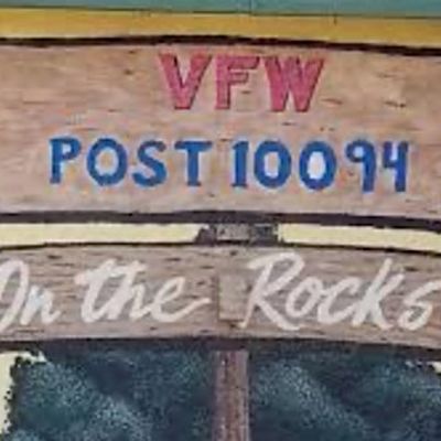 Indian Rocks VFW Post 10094