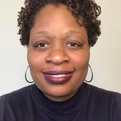 Rodessa Joiner Real Estate Broker