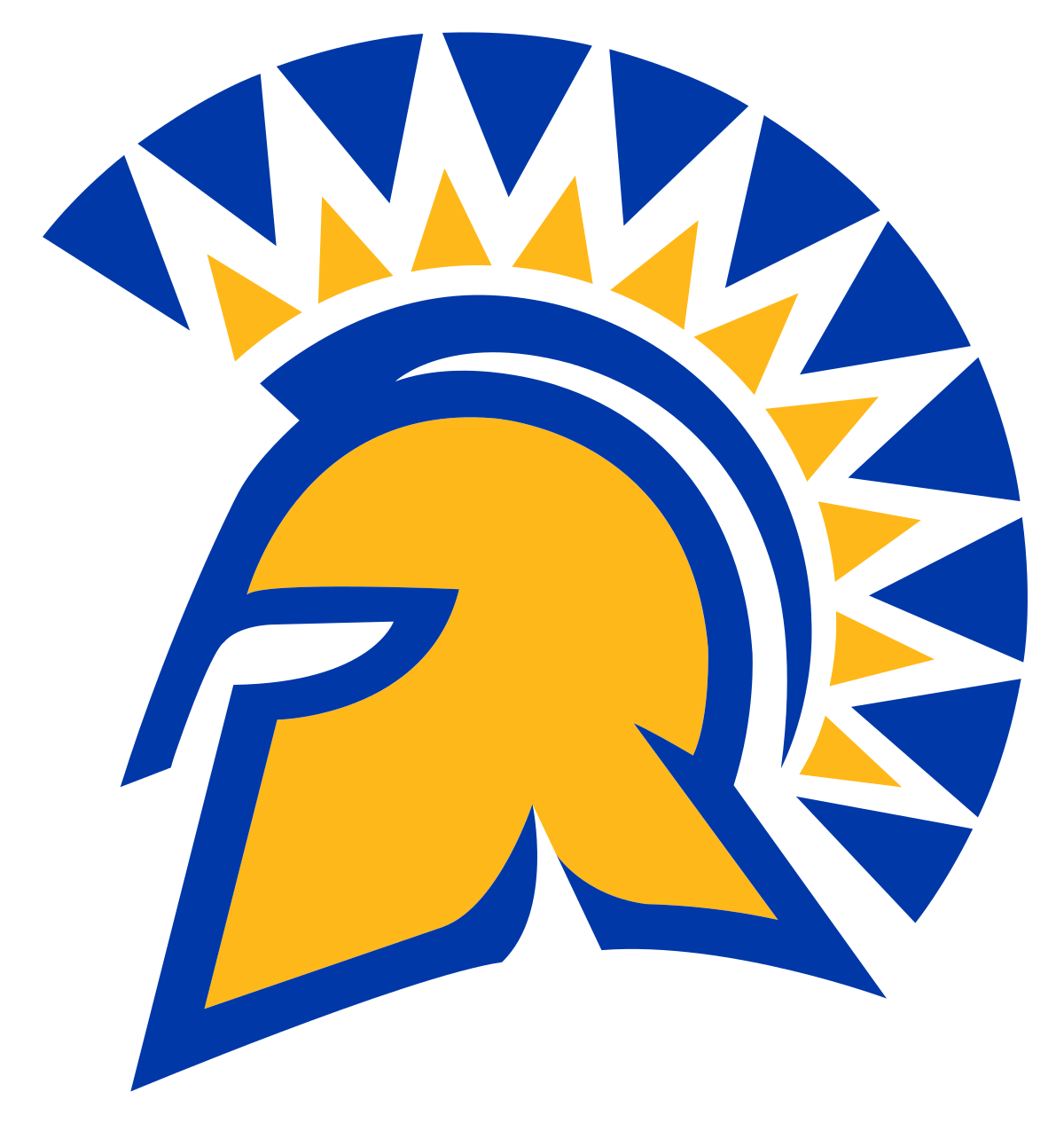 Pacific Tigers at San Jose State Spartans Baseball