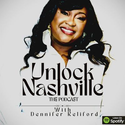 DENNIFER RELIFORD