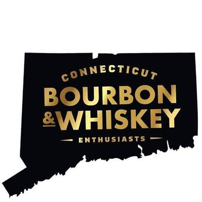 Connecticut Bourbon and Whiskey Enthusiasts