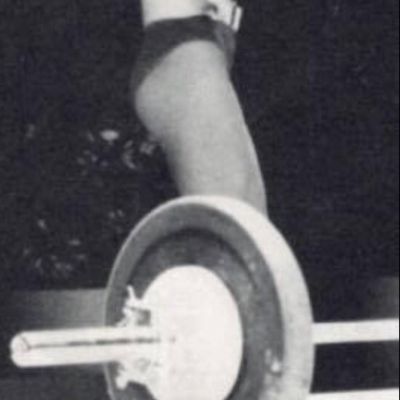 Weightlifting Wise - Coach and Athlete Education